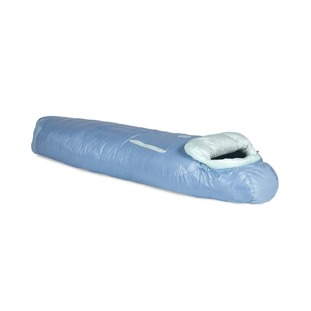 Nemo Riff Womens 30 Sleeping Bag