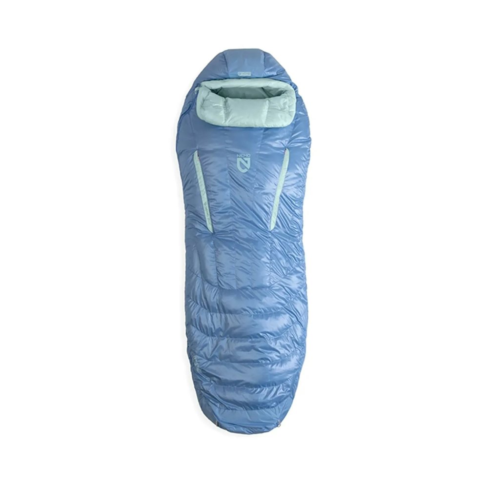 Nemo Riff Womens 30 Sleeping Bag