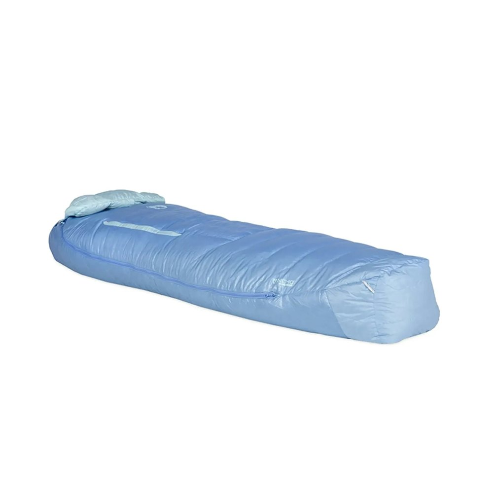 Nemo Riff Womens 30 Sleeping Bag