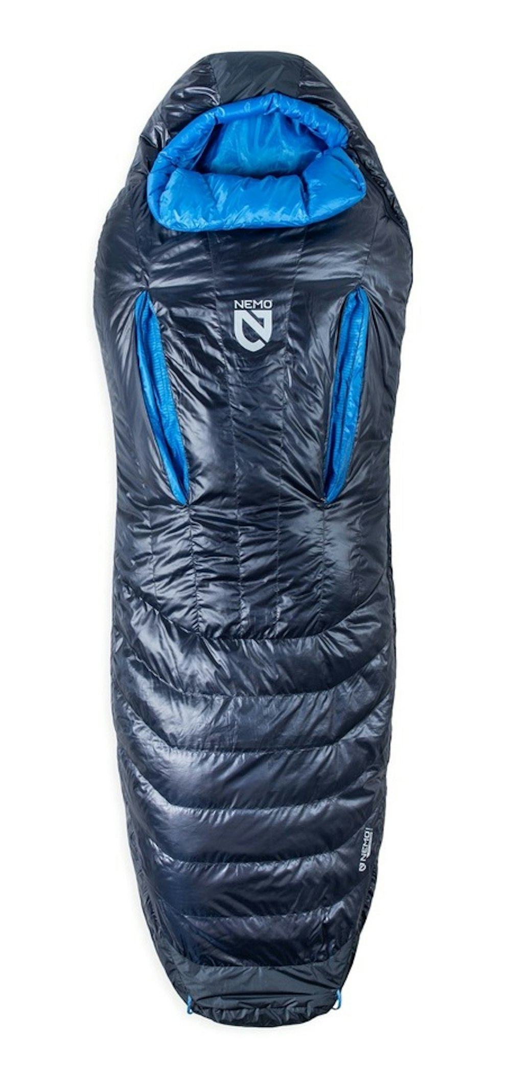 Nemo Riff Mens 30 Sleeping Bag