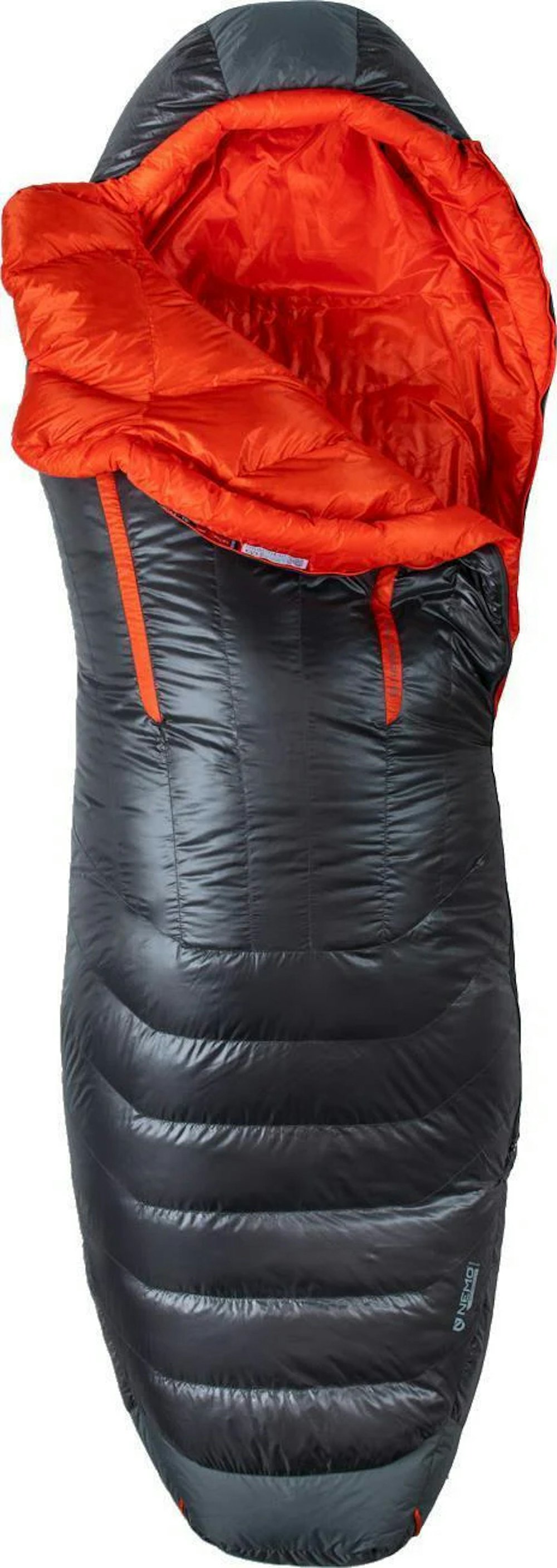 Nemo Riff Mens 15 Sleeping Bag