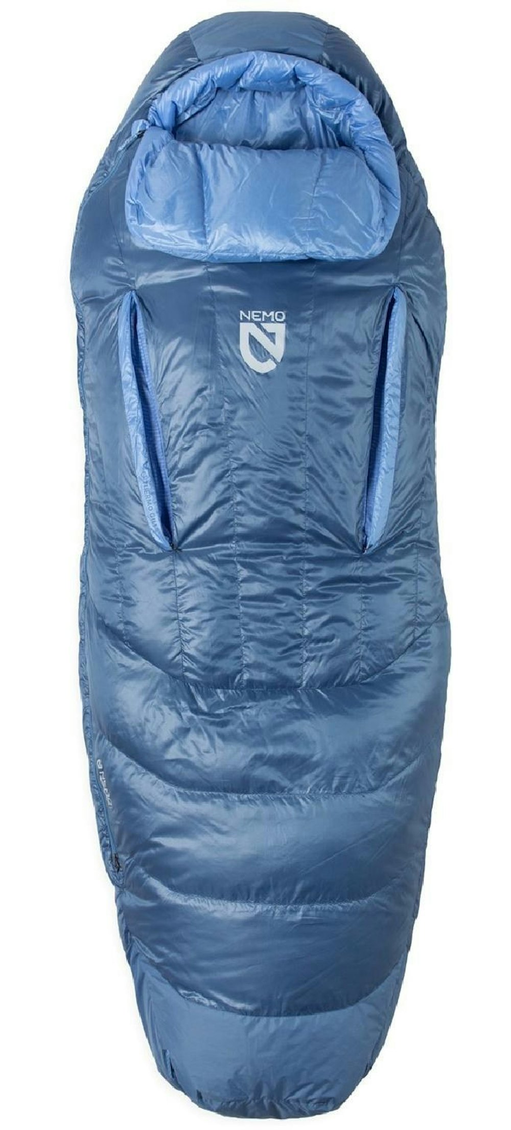 Nemo Disco Womens 30 Sleeping Bag