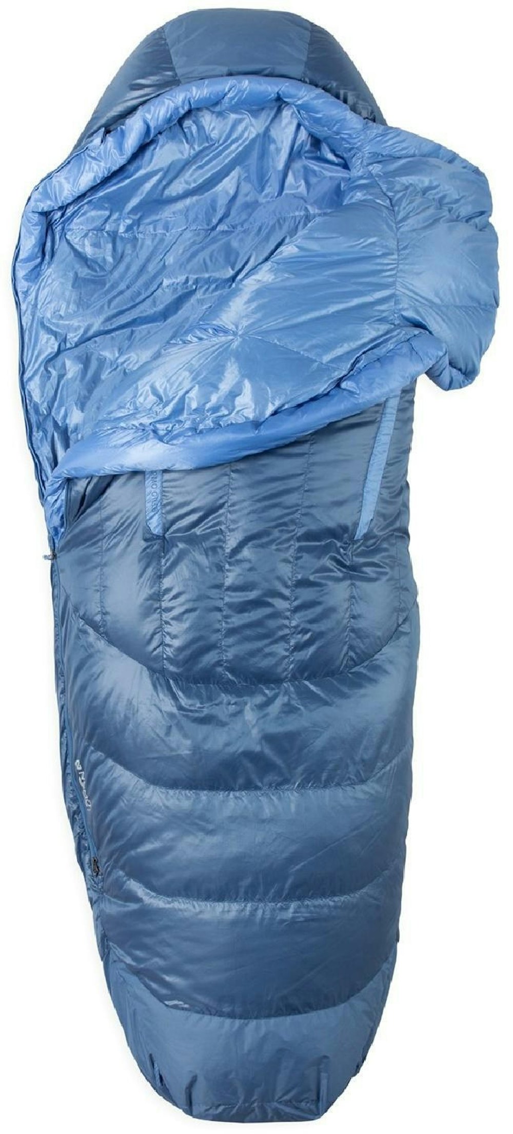 Nemo Disco Womens 30 Sleeping Bag