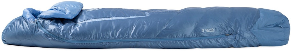 Nemo Disco Womens 30 Sleeping Bag