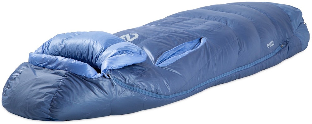 Nemo Disco Womens 30 Sleeping Bag