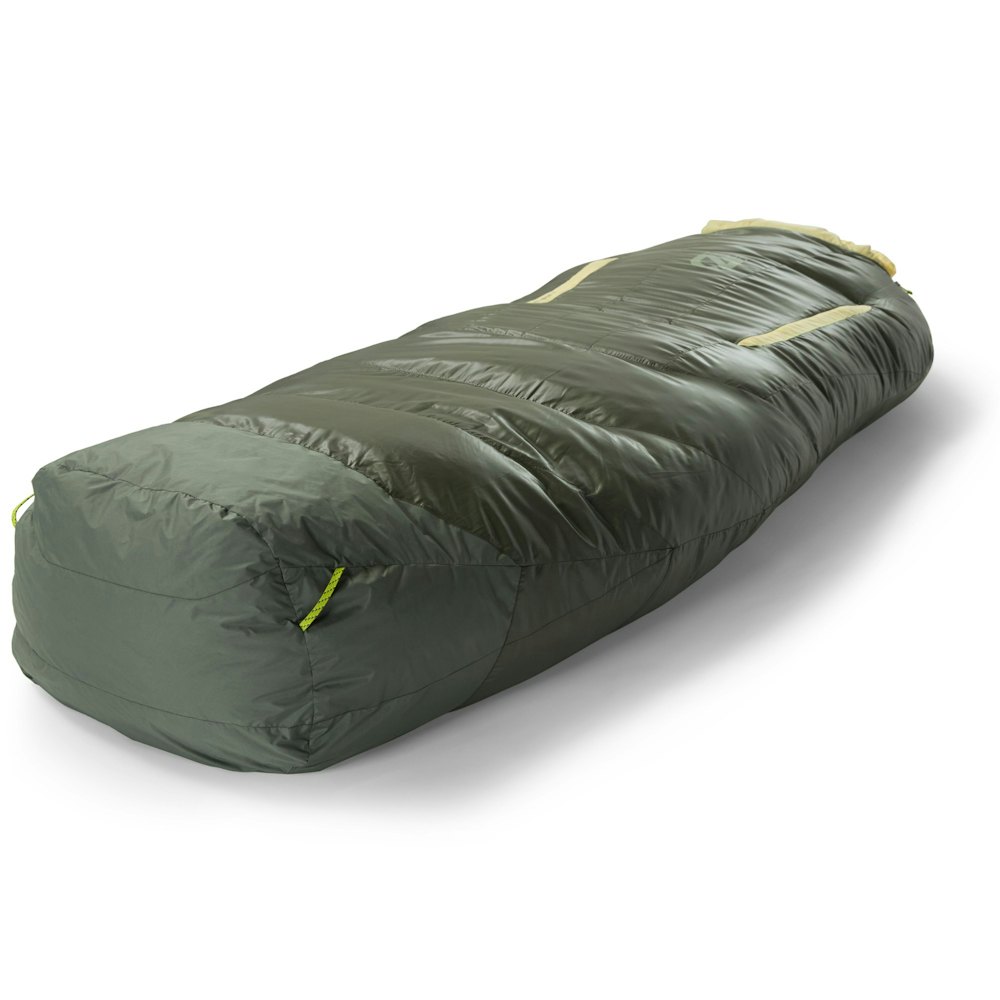 Nemo Disco Womens 15 Sleeping Bag