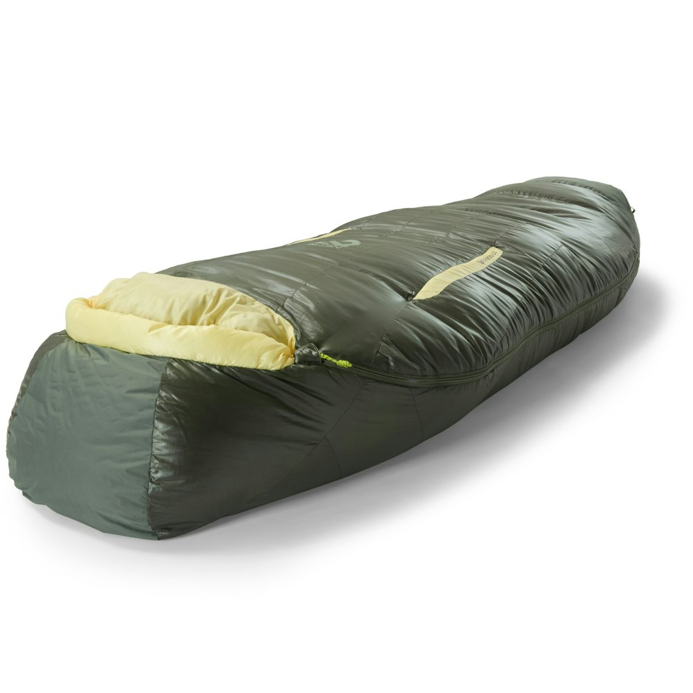 Nemo Disco Womens 15 Sleeping Bag