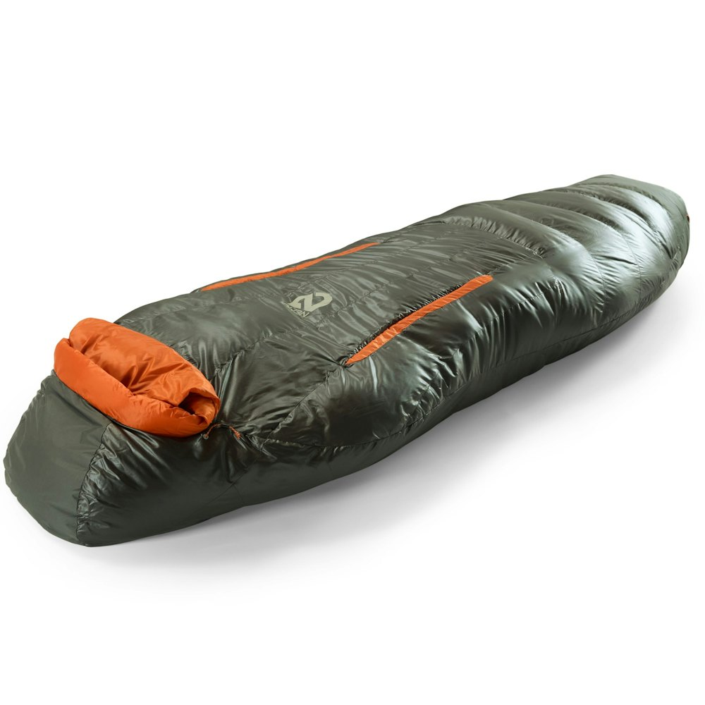 Nemo Disco Mens 30 Sleeping Bag