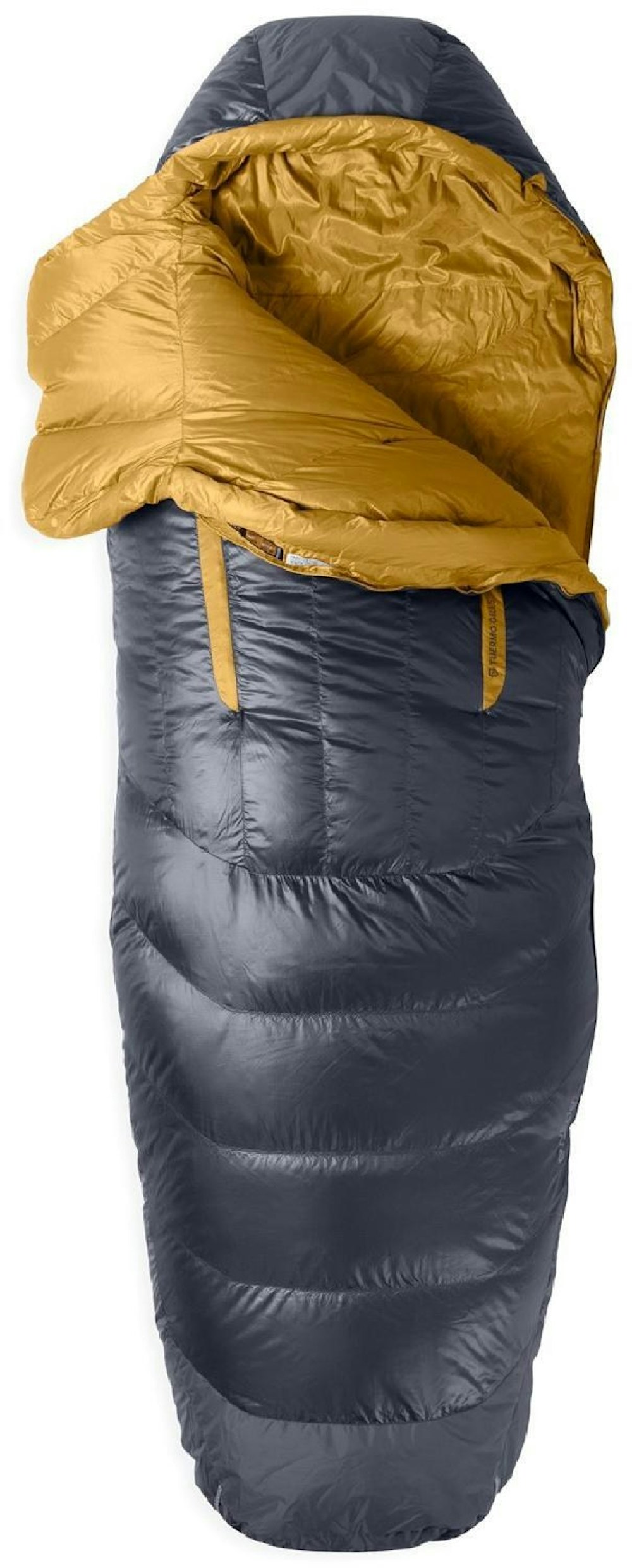 Nemo Disco Mens 15 Sleeping Bag