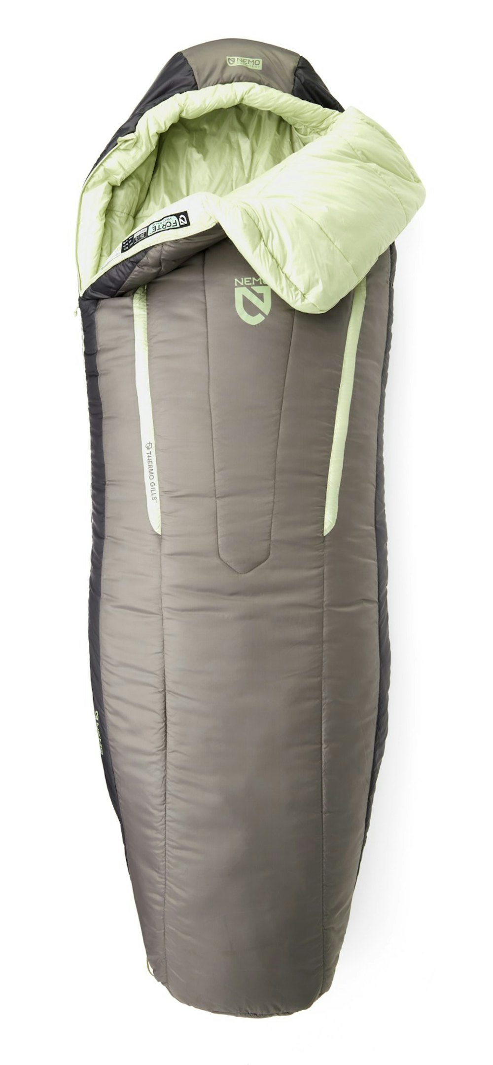 Nemo Forte Womens 35 Sleeping Bag