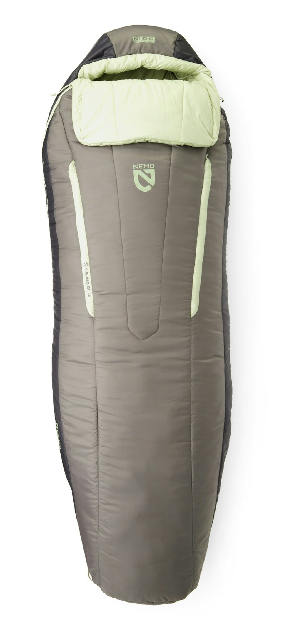 Nemo Forte Womens 35 Sleeping Bag