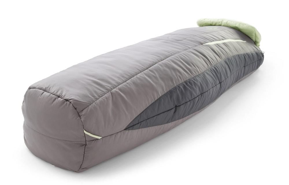 Nemo Forte Womens 35 Sleeping Bag