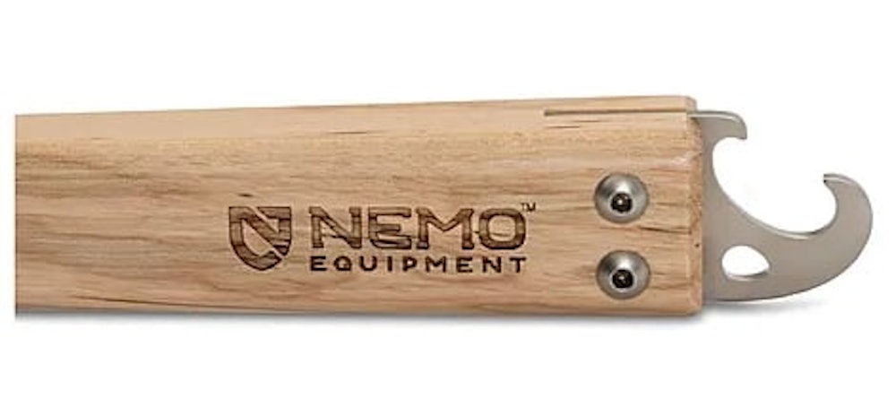 Nemo Meldr Hammer