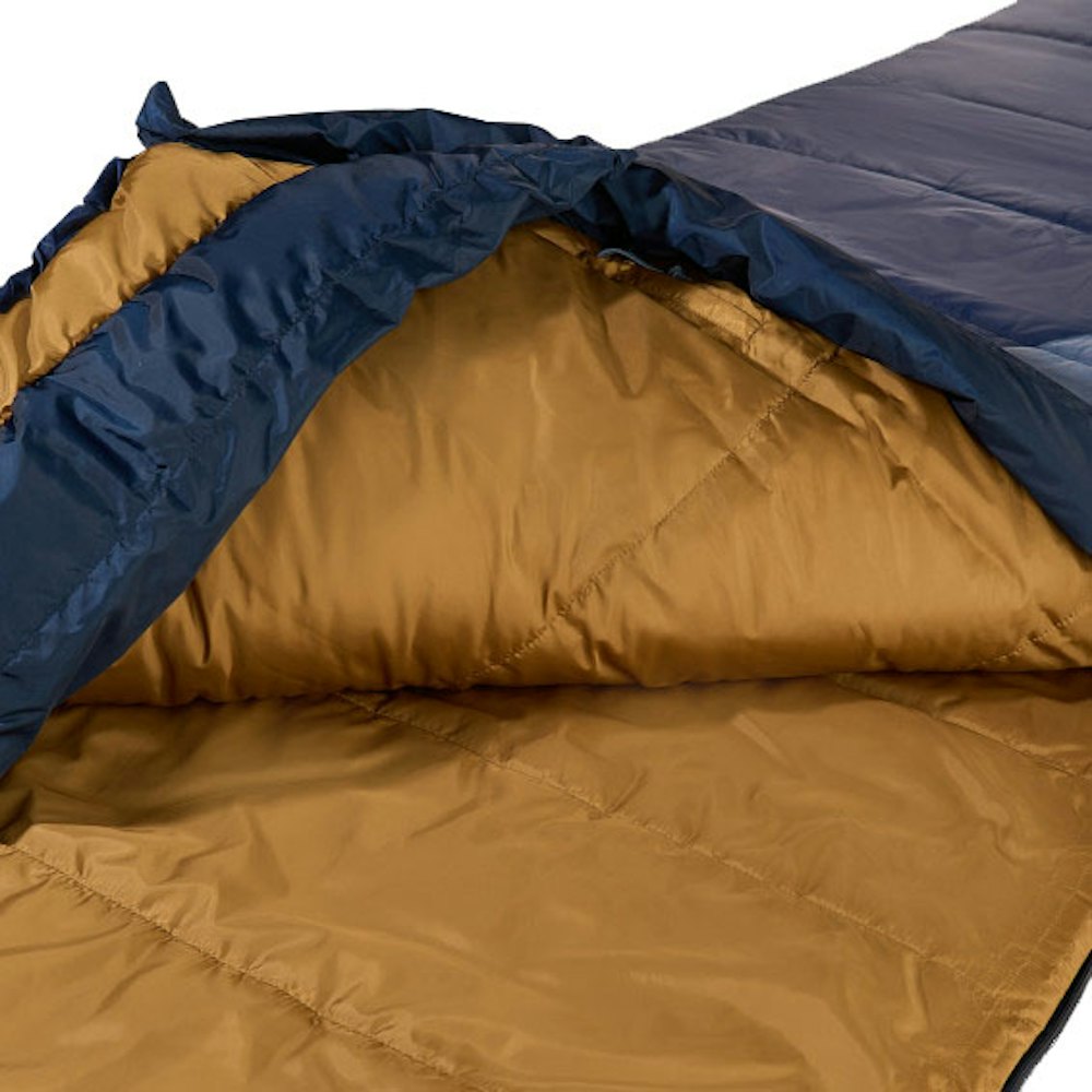 Kelty Cosmic Synthetic 20 Sleeping Bag