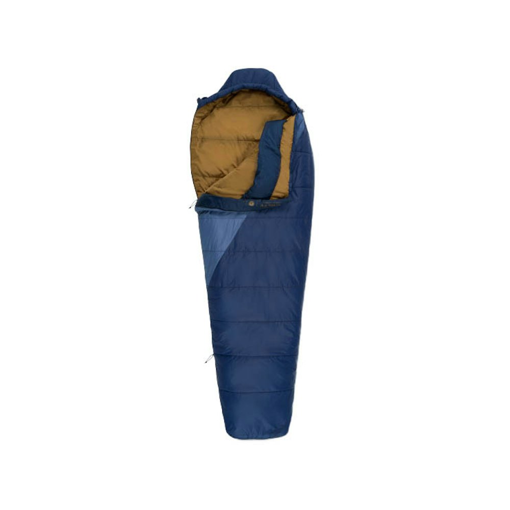 Kelty Cosmic Synthetic 20 Sleeping Bag