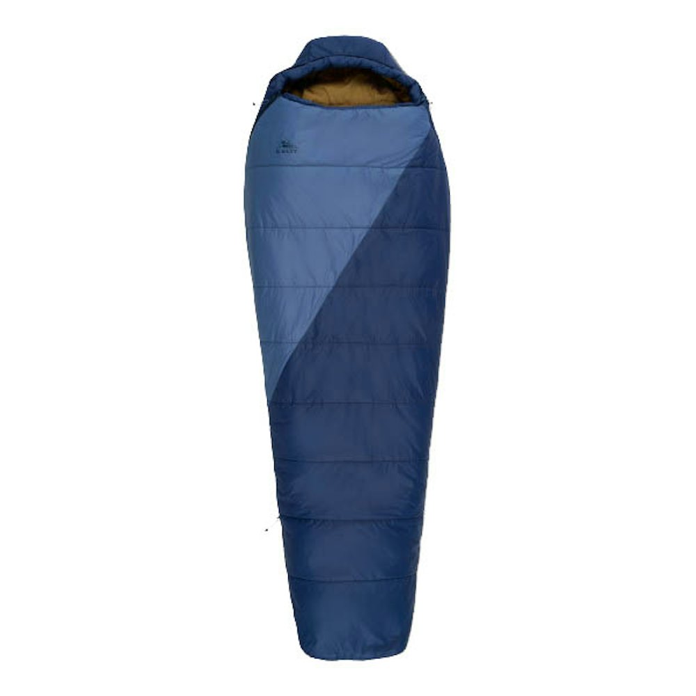 Kelty Cosmic Synthetic 20 Sleeping Bag