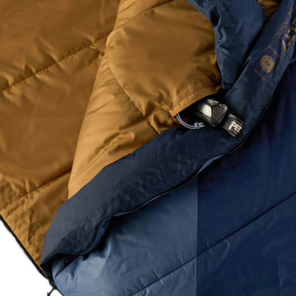 Kelty Cosmic Synthetic 20 Sleeping Bag