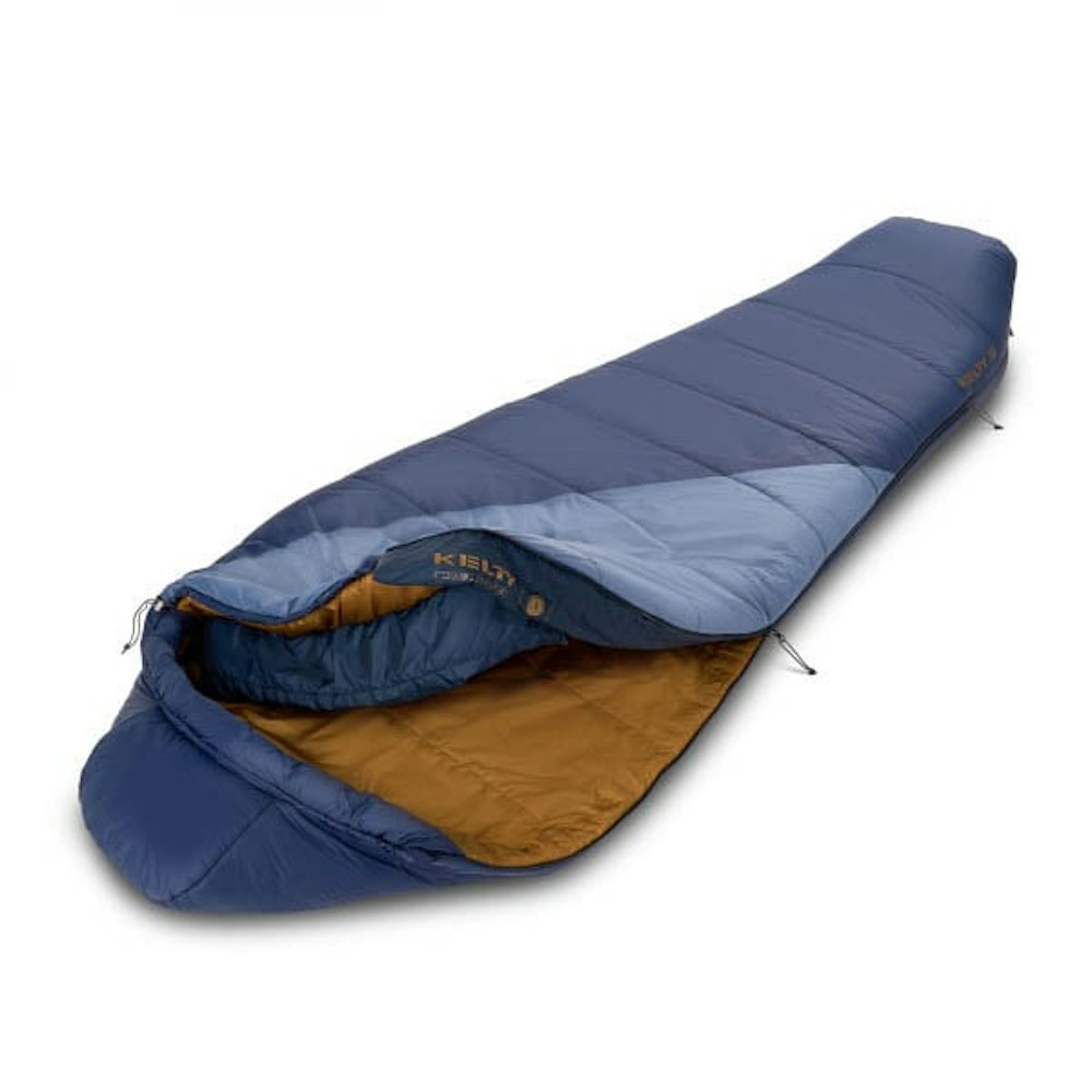 Kelty Cosmic Synthetic 20 Sleeping Bag