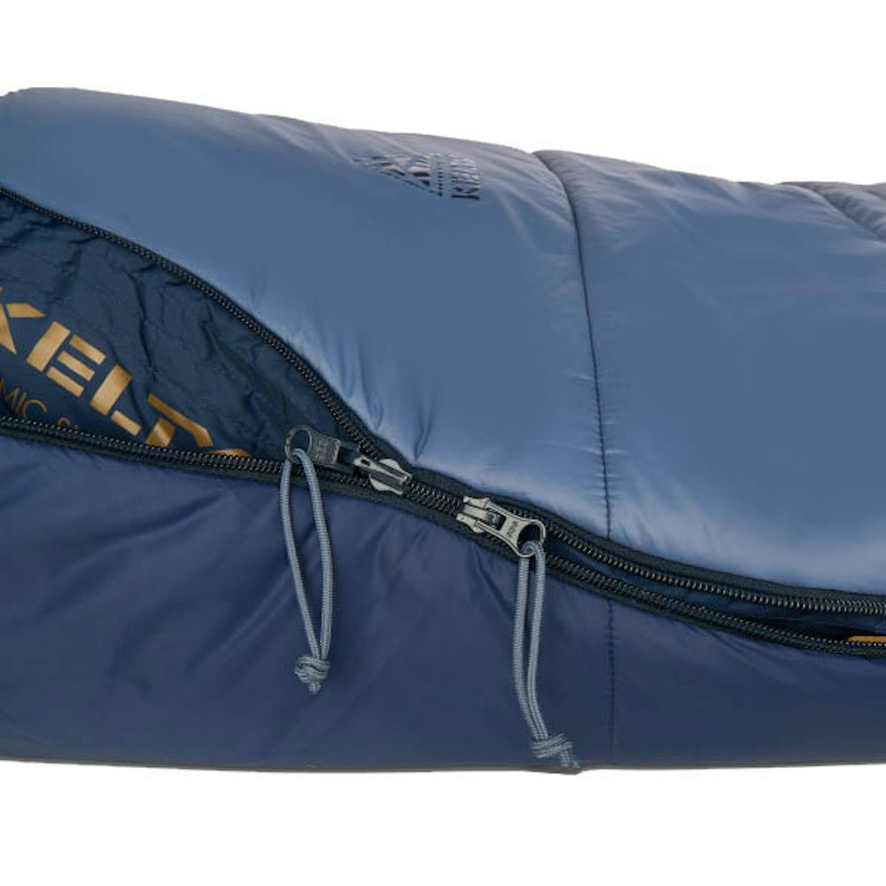 Kelty Cosmic Synthetic 20 Sleeping Bag