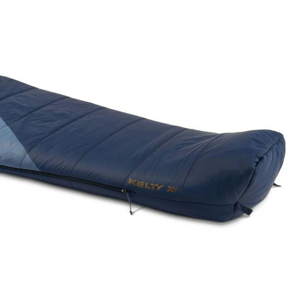 Kelty Cosmic Synthetic 20 Sleeping Bag