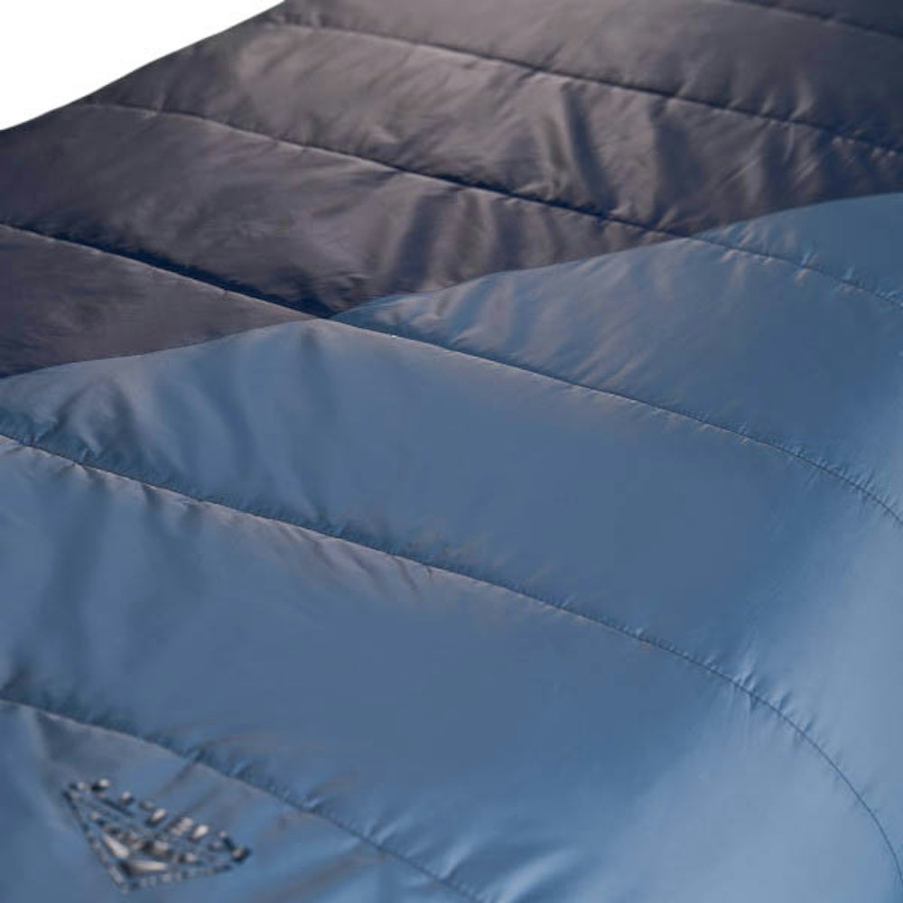 Kelty Cosmic Synthetic 20 Sleeping Bag