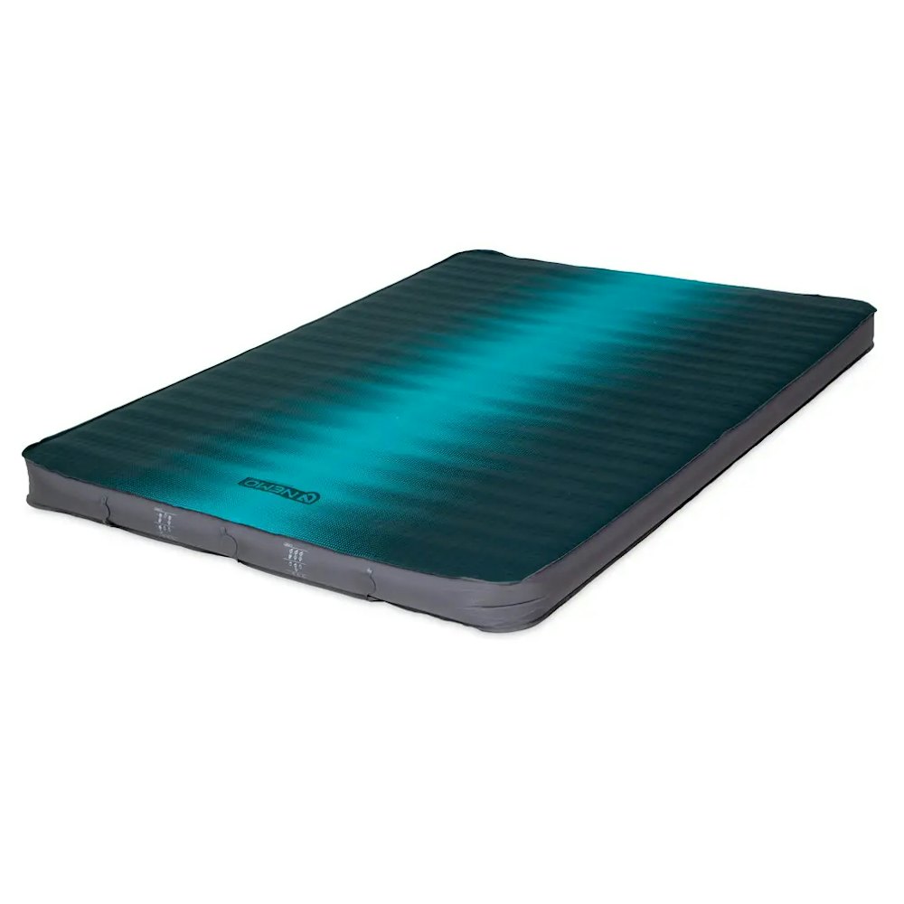 Nemo Roamer Double Sleeping Pad