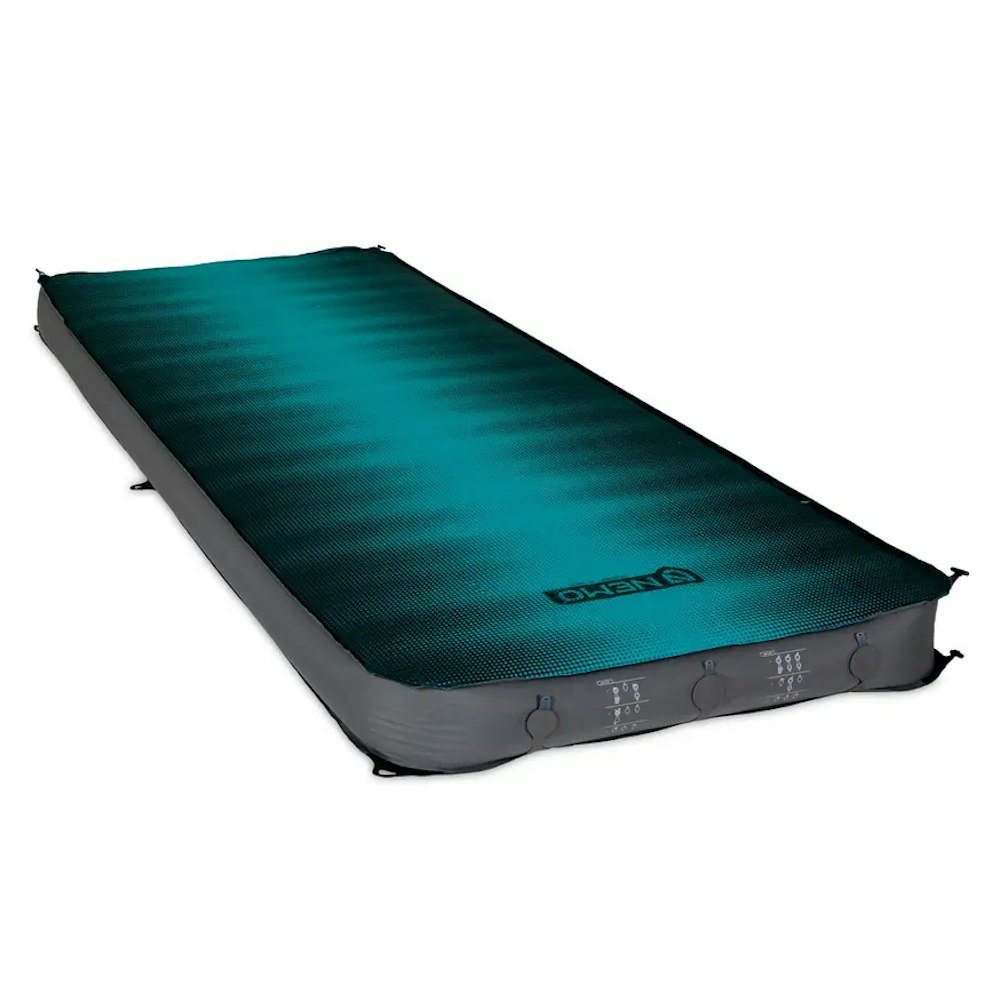 Nemo Roamer XL Sleeping Pad