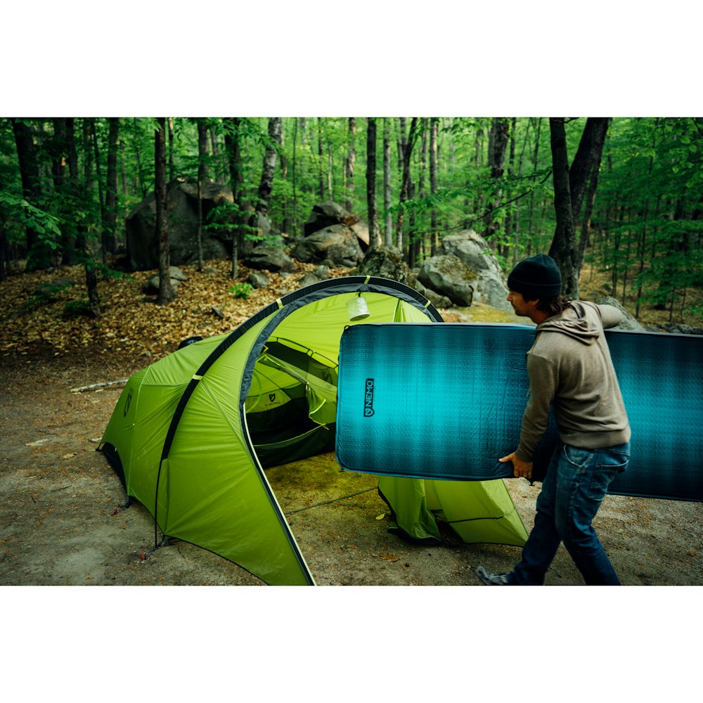 Nemo Roamer XL Sleeping Pad