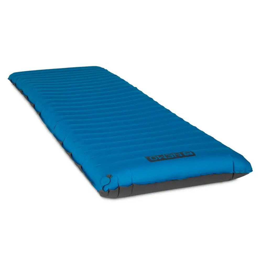 Nemo Quasar 3D Insulated Sleeping Pad