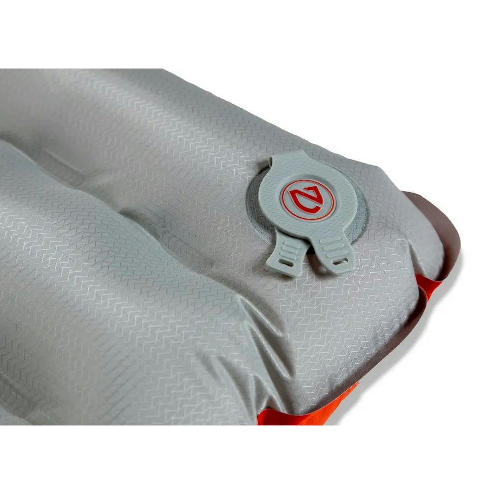 Nemo Tensor All-Season Sleeping Pad