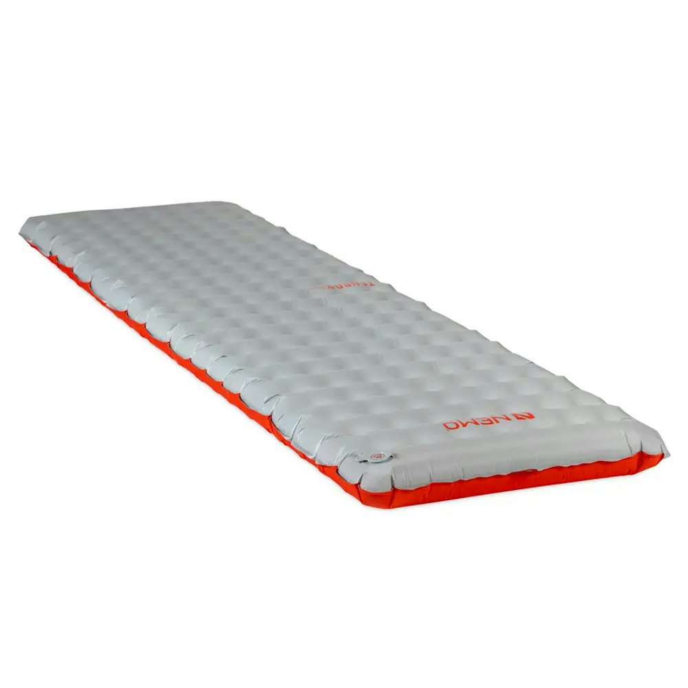 Nemo Tensor All-Season Sleeping Pad