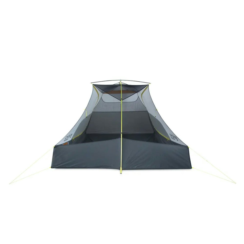 Nemo Hornet OSMO 3P Tent