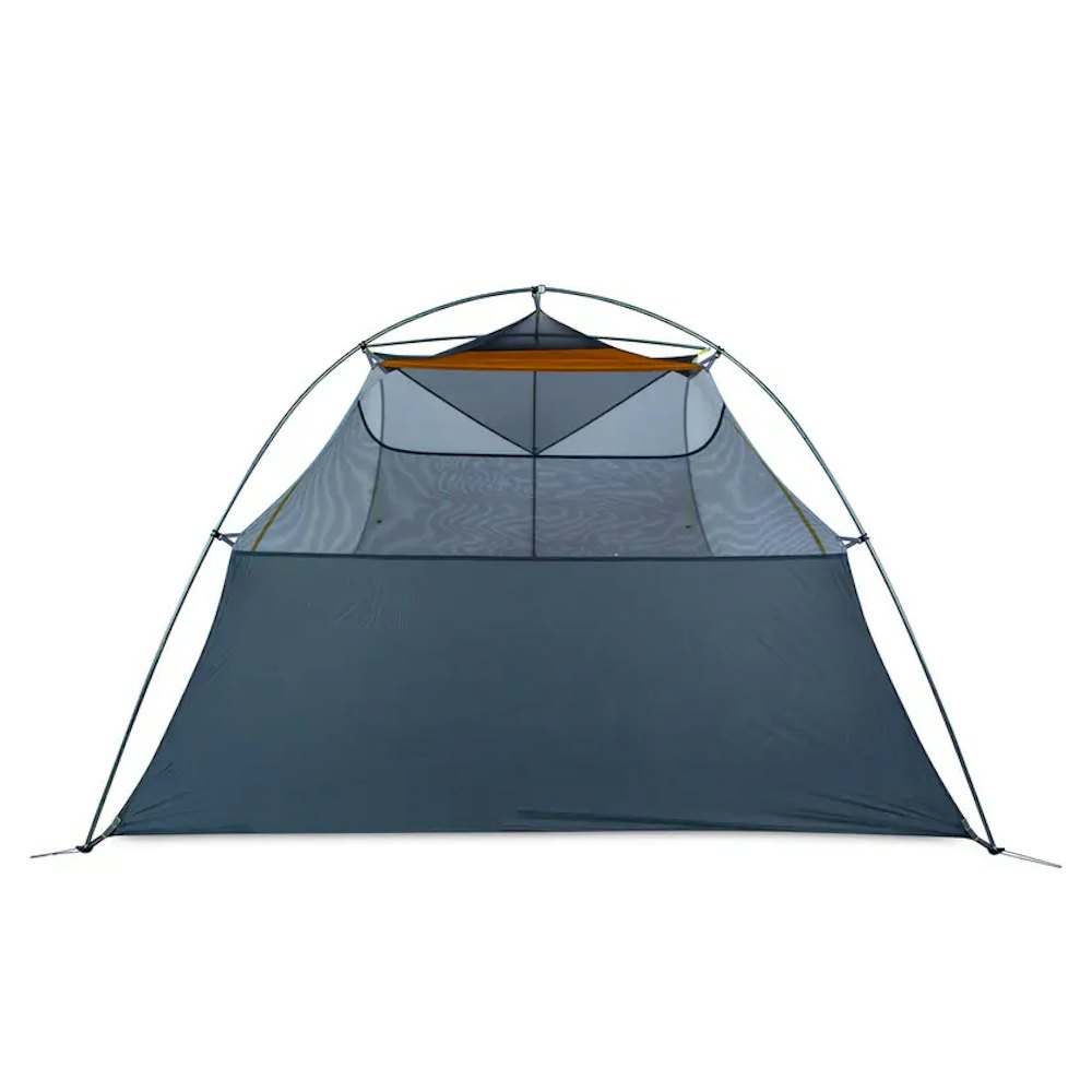 Nemo Hornet OSMO 3P Tent