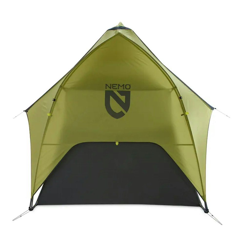 Nemo Hornet OSMO 2P Tent