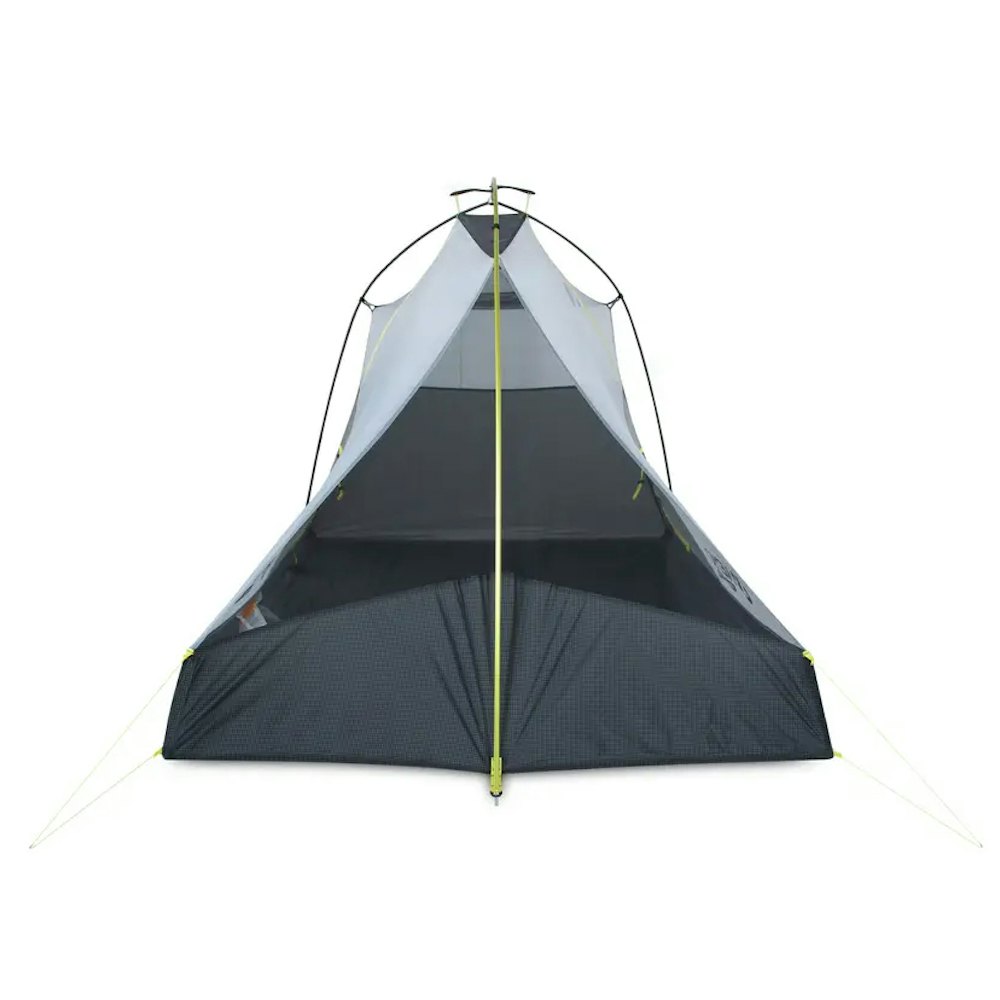 Nemo Hornet OSMO 2P Tent