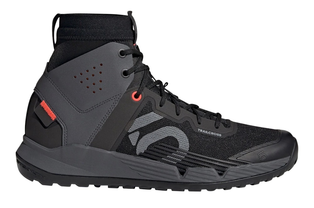 Five-Ten 5.10 Trailcross Mid Pro Shoes