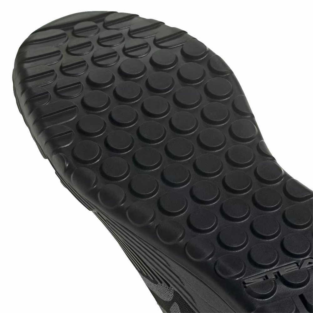 Five-Ten 5.10 Trailcross Mid Pro Shoes