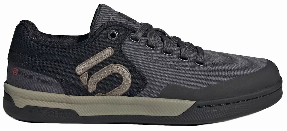 Five-Ten Freerider Pro Canvas Shoes