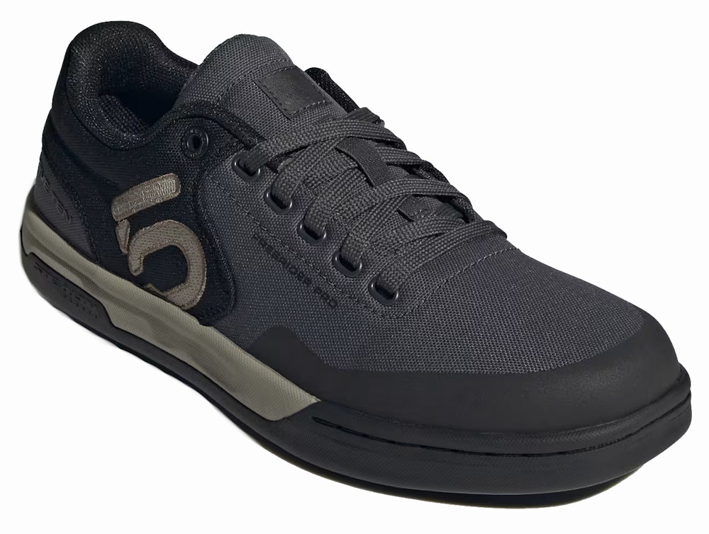 Five-Ten Freerider Pro Canvas Shoes