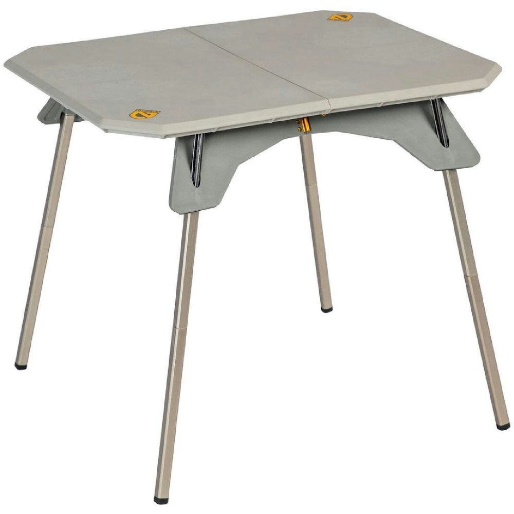 Nemo Moonlander Dual Height Table