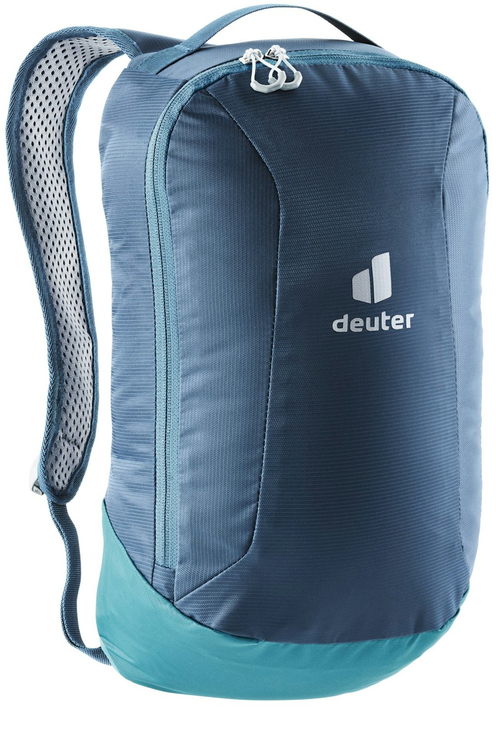 Deuter Kid Comfort Pro Child Carrier