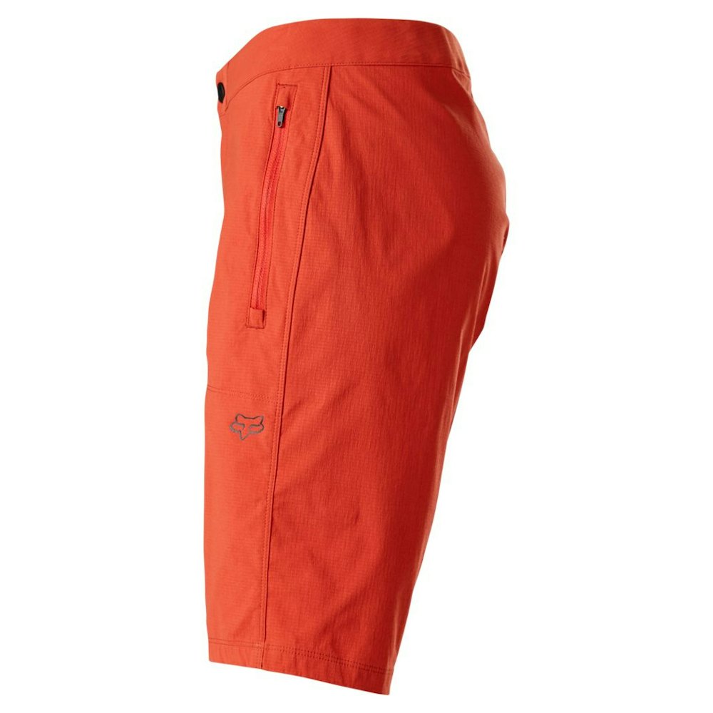 Fox Ranger  Women's Short W/Liner