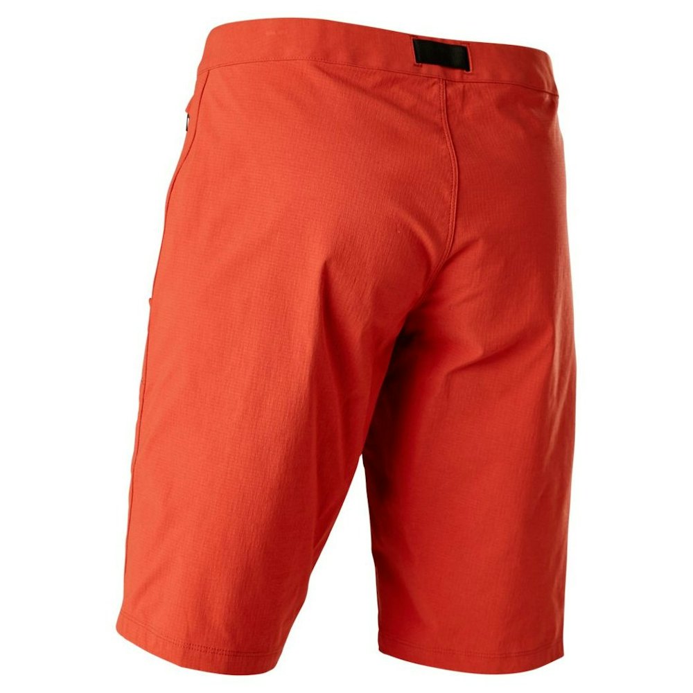 Fox Ranger  Women's Short W/Liner