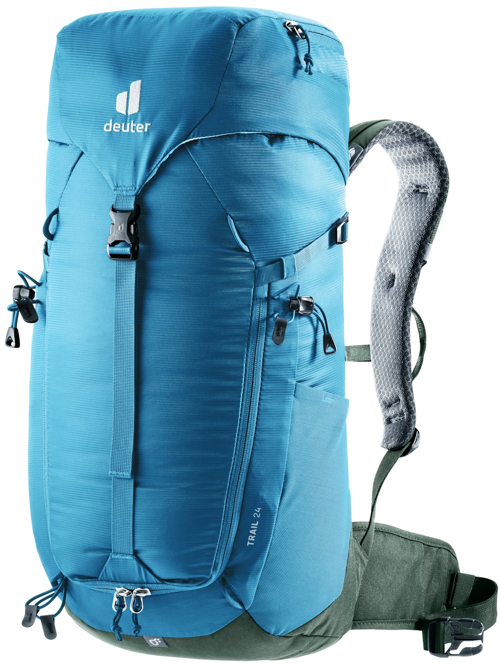 Deuter Trail 24 Backpack