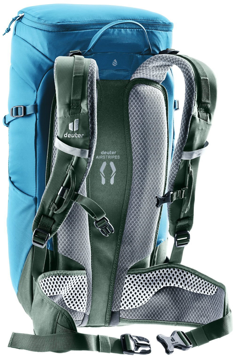 Deuter Trail 24 Backpack