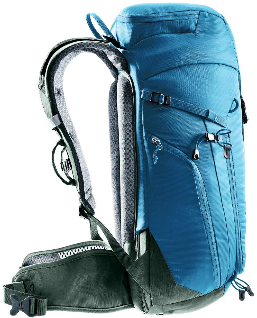 Deuter Trail 24 Backpack