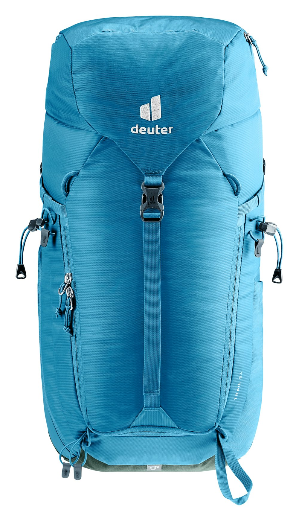 Deuter Trail 24 Backpack