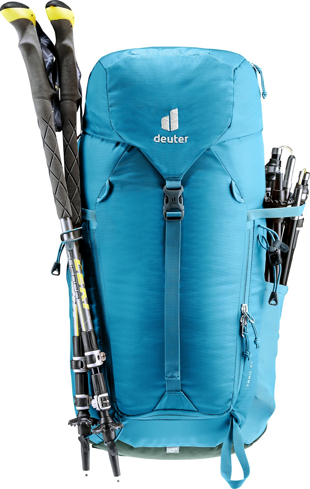 Deuter Trail 24 Backpack