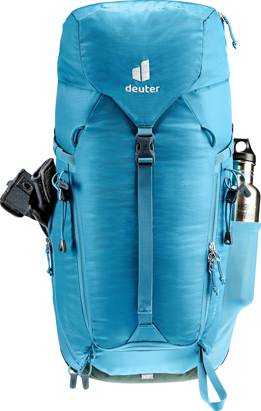 Deuter Trail 24 Backpack