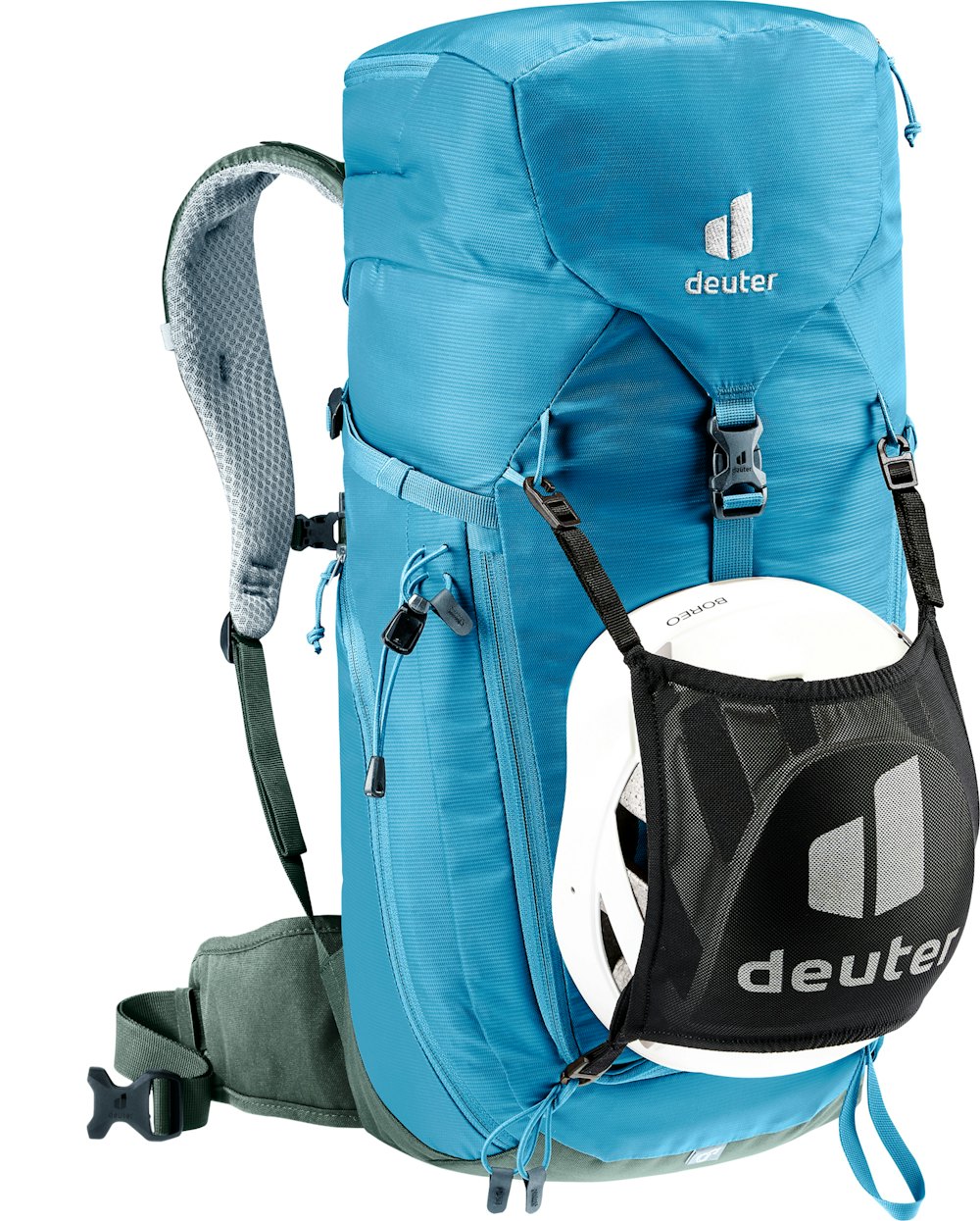 Deuter Trail 24 Backpack